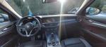 alfa-romeo-stelvio-2-2-jtdm-2018-diesel-2143cc