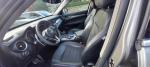 alfa-romeo-stelvio-2-2-jtdm-2018-diesel-2143cc