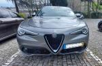 alfa-romeo-stelvio-2-2-jtdm-2018-diesel-2143cc
