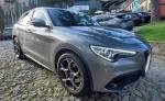 alfa-romeo-stelvio-2-2-jtdm-2018-diesel-2143cc