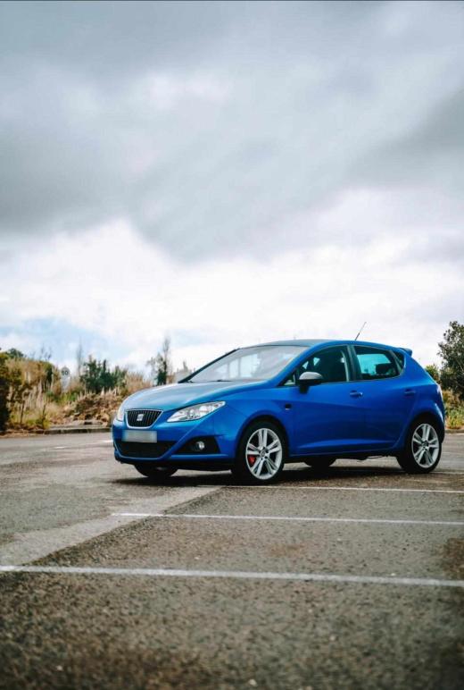 seat-ibiza-1-6-tdi-2010-diesel-1598cc