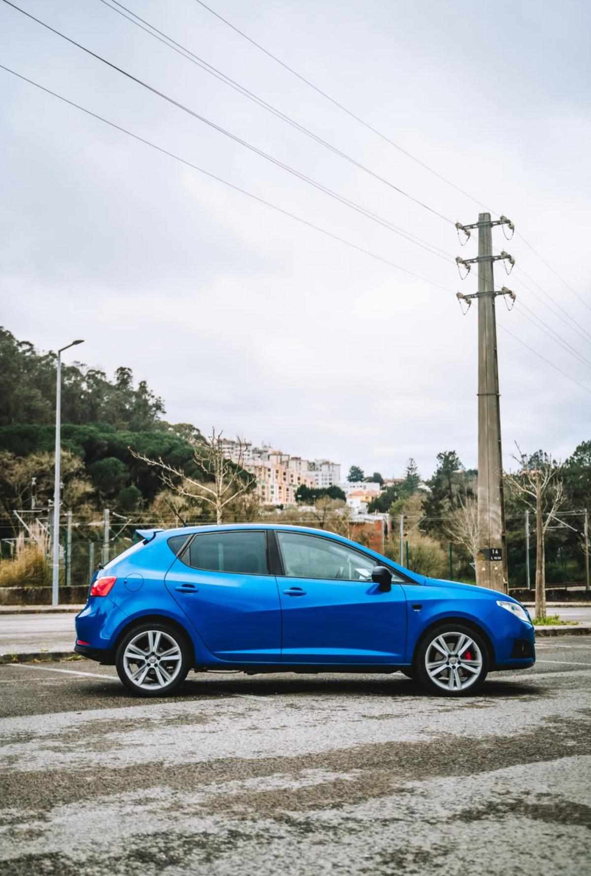 seat-ibiza-1-6-tdi-2010-diesel-1598cc