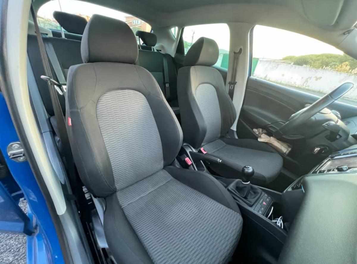seat-ibiza-1-6-tdi-2010-diesel-1598cc