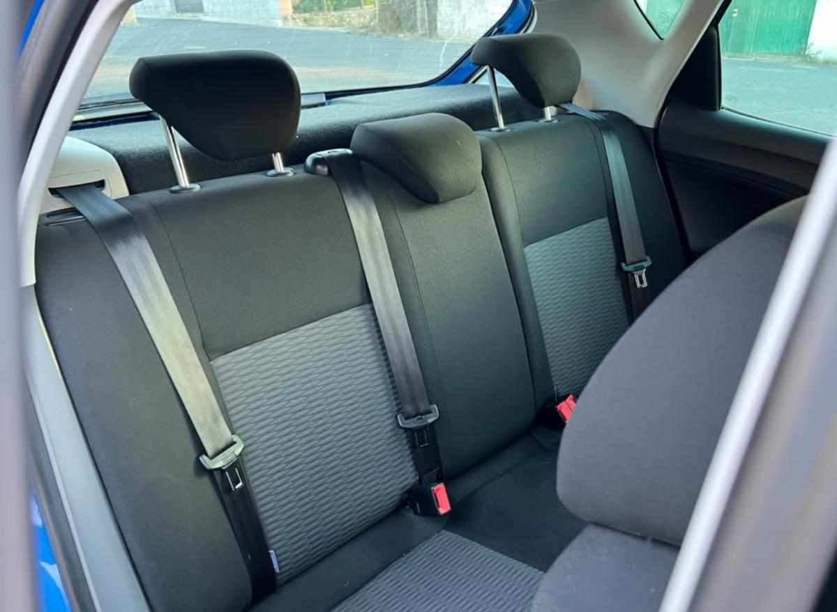 seat-ibiza-1-6-tdi-2010-diesel-1598cc