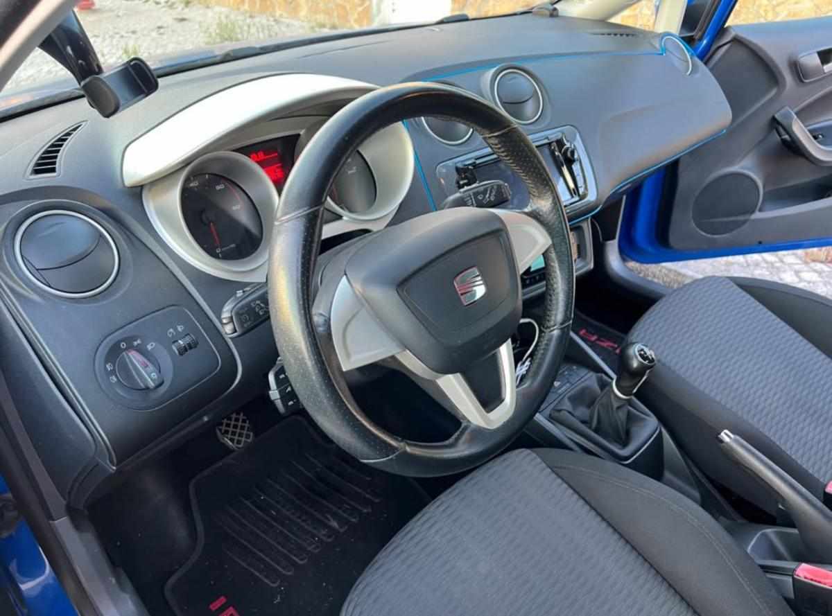 seat-ibiza-1-6-tdi-2010-diesel-1598cc