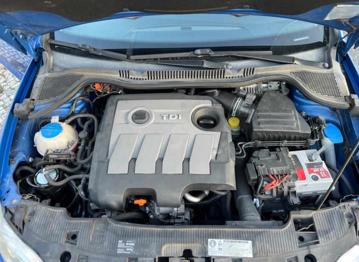 seat-ibiza-1-6-tdi-2010-diesel-1598cc