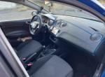 seat-ibiza-1-6-tdi-2010-diesel-1598cc