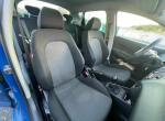 seat-ibiza-1-6-tdi-2010-diesel-1598cc