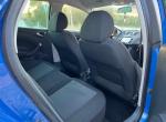 seat-ibiza-1-6-tdi-2010-diesel-1598cc