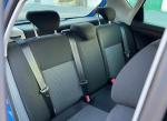 seat-ibiza-1-6-tdi-2010-diesel-1598cc