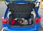 seat-ibiza-1-6-tdi-2010-diesel-1598cc