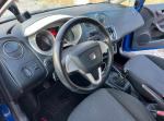 seat-ibiza-1-6-tdi-2010-diesel-1598cc