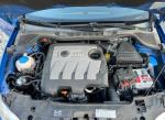 seat-ibiza-1-6-tdi-2010-diesel-1598cc