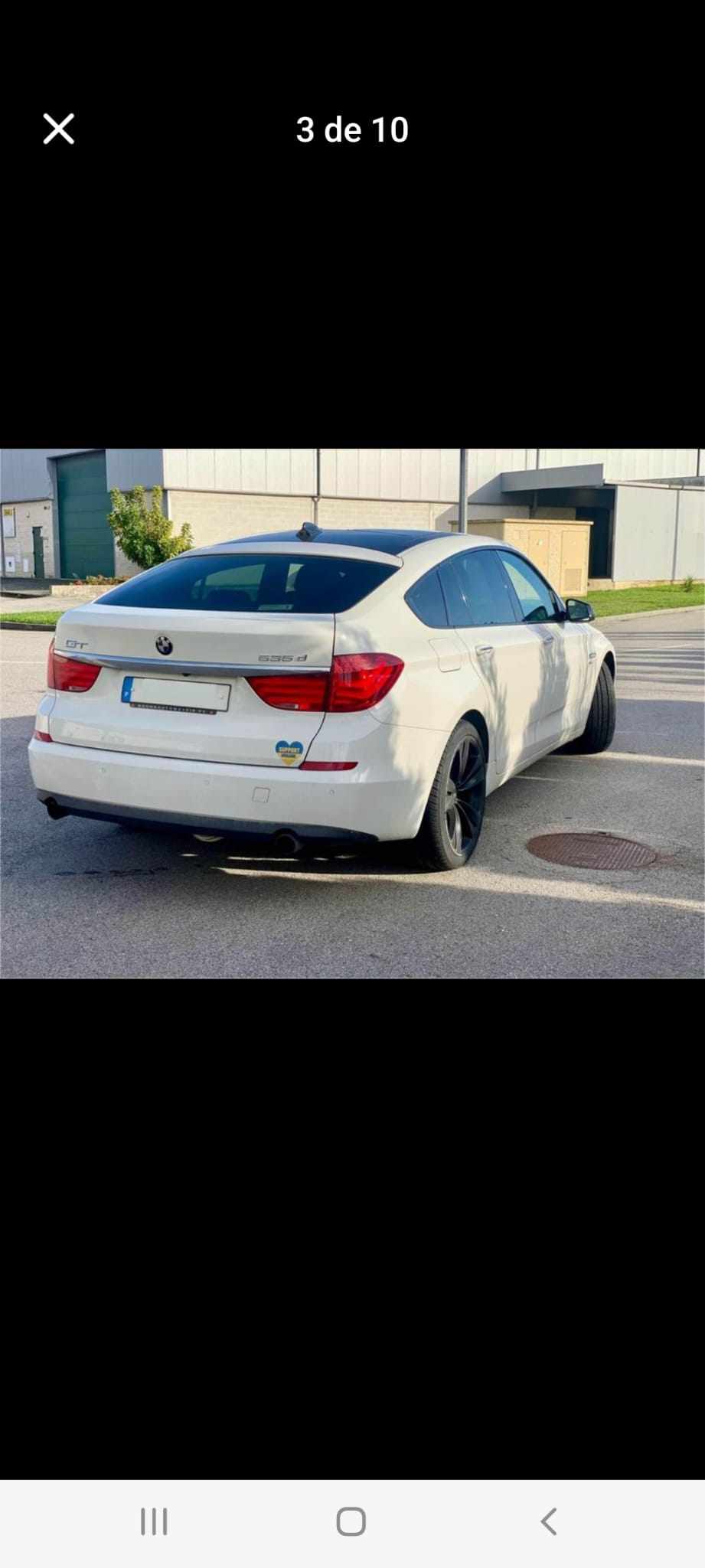 bmw-serie-5-535d-xdrive-2010-diesel-2993cc