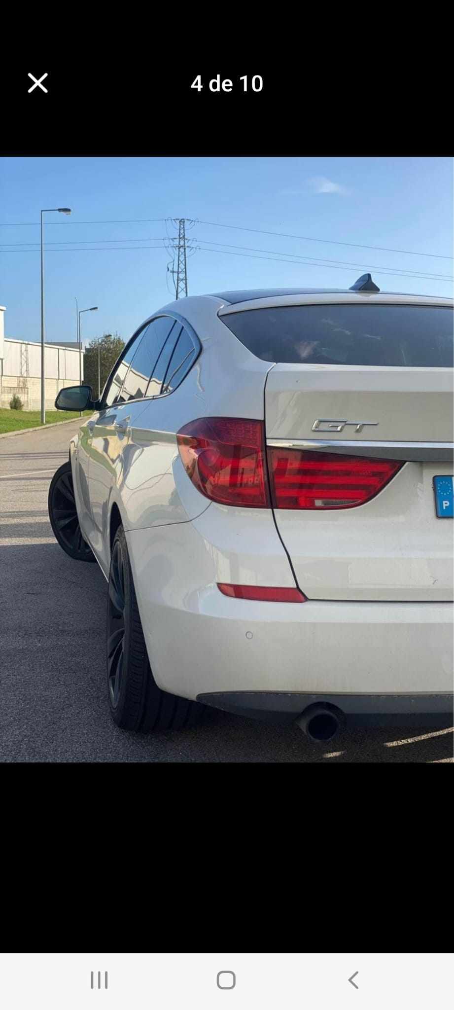 bmw-serie-5-535d-xdrive-2010-diesel-2993cc