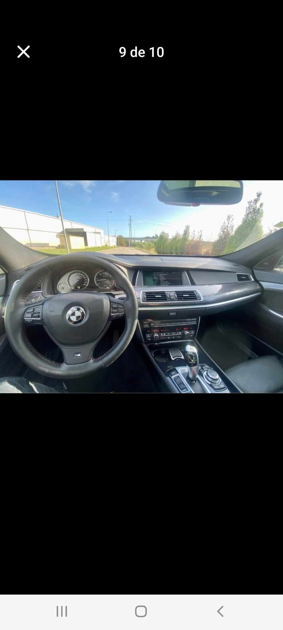 bmw-serie-5-535d-xdrive-2010-diesel-2993cc
