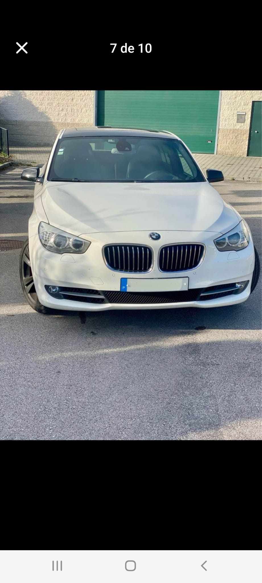 bmw-serie-5-535d-xdrive-2010-diesel-2993cc