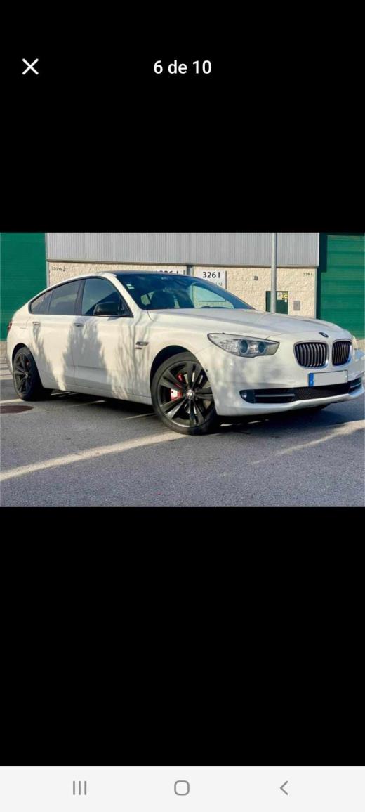 bmw-serie-5-535d-xdrive-2010-diesel-2993cc