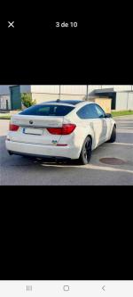 bmw-serie-5-535d-xdrive-2010-diesel-2993cc