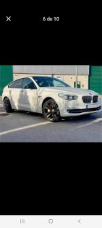 bmw-serie-5-535d-xdrive-2010-diesel-2993cc