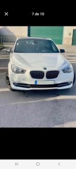 bmw-serie-5-535d-xdrive-2010-diesel-2993cc