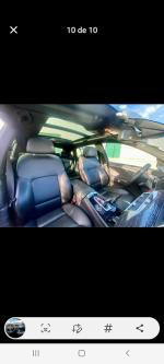 bmw-serie-5-535d-xdrive-2010-diesel-2993cc