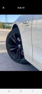 bmw-serie-5-535d-xdrive-2010-diesel-2993cc