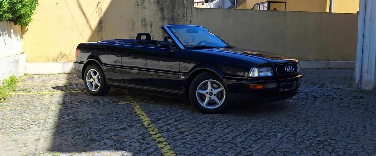 audi-80-2-0-e-1995-gasolina-1984cc