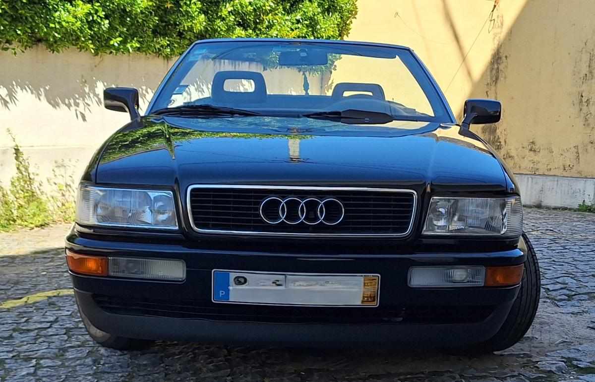 audi-80-2-0-e-1995-gasolina-1984cc