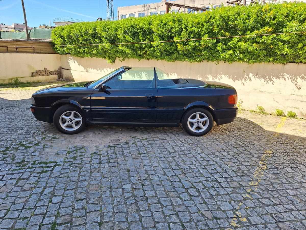audi-80-2-0-e-1995-gasolina-1984cc