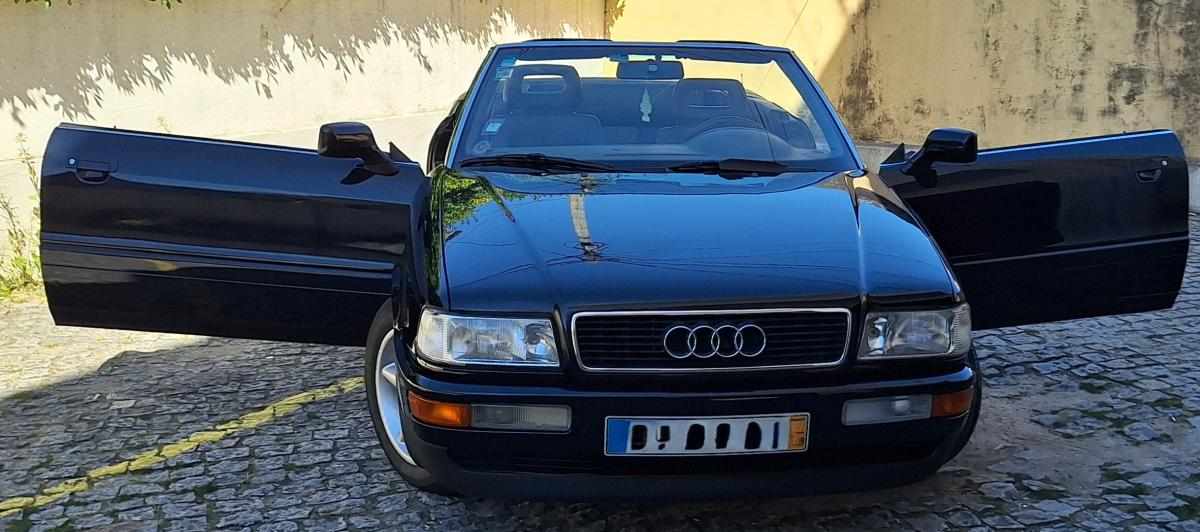 audi-80-2-0-e-1995-gasolina-1984cc