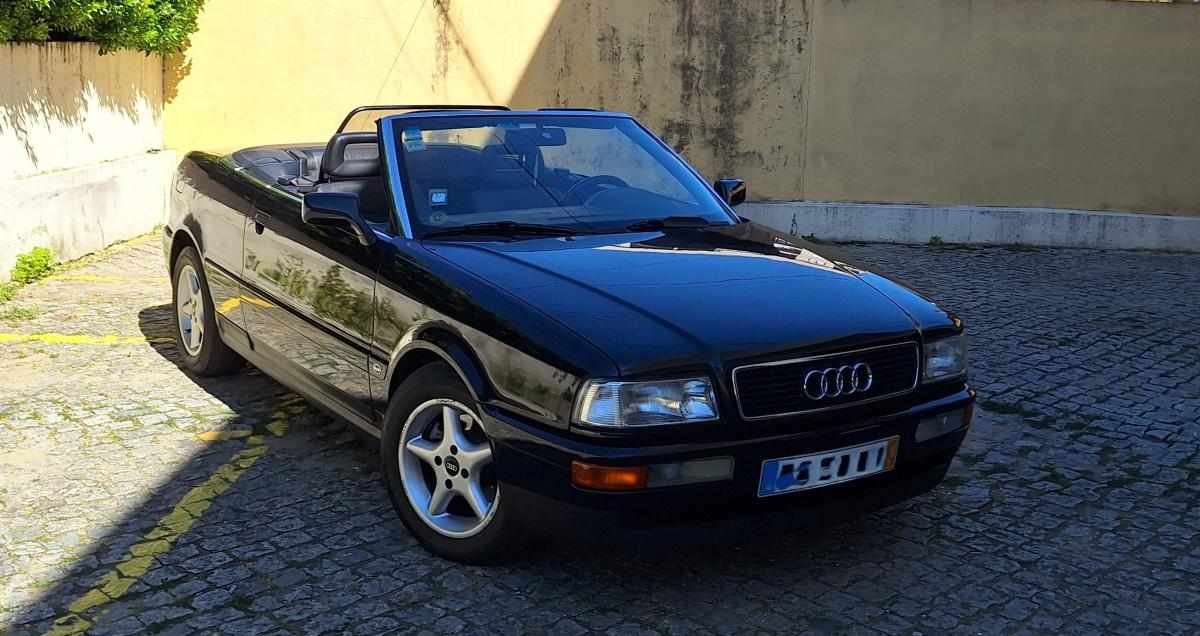 audi-80-2-0-e-1995-gasolina-1984cc