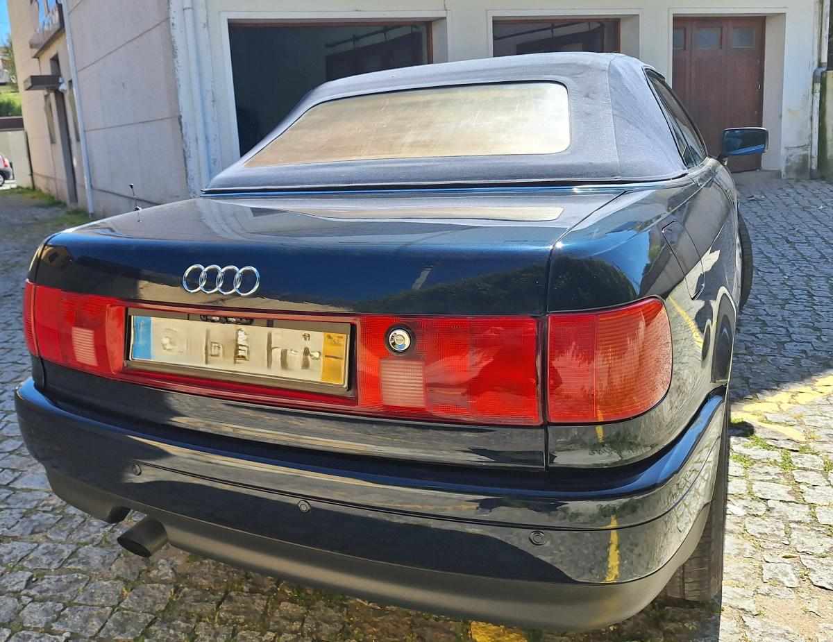 audi-80-2-0-e-1995-gasolina-1984cc