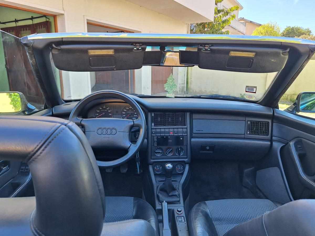 audi-80-2-0-e-1995-gasolina-1984cc
