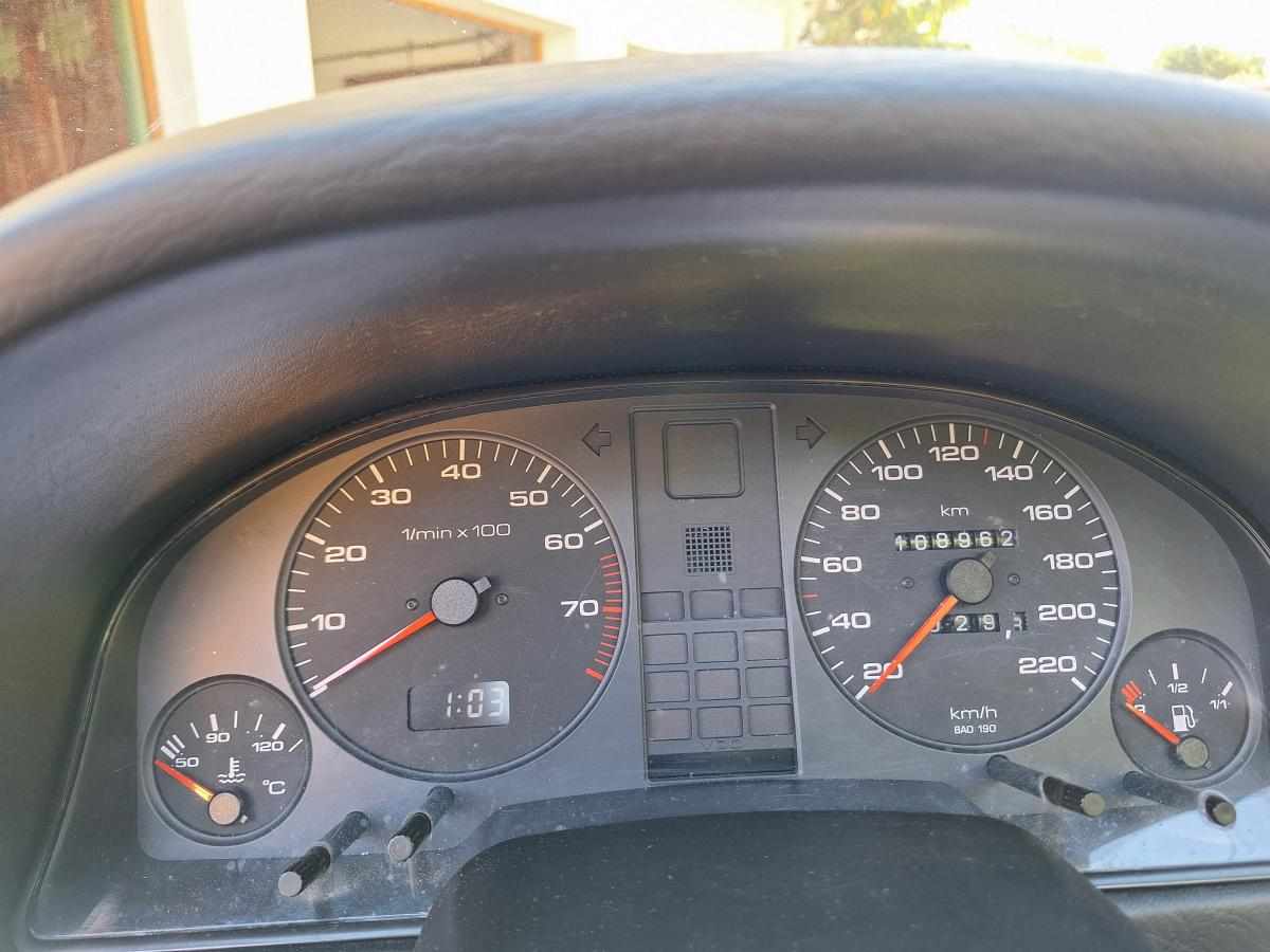 audi-80-2-0-e-1995-gasolina-1984cc