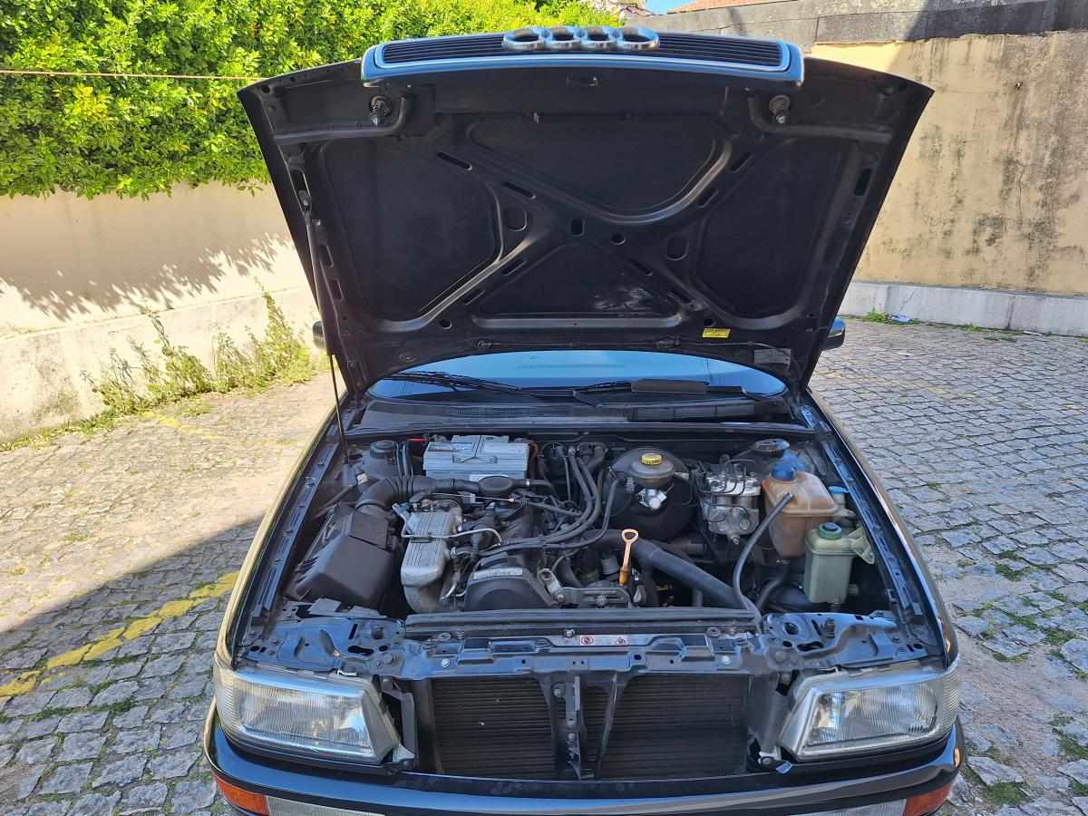 audi-80-2-0-e-1995-gasolina-1984cc