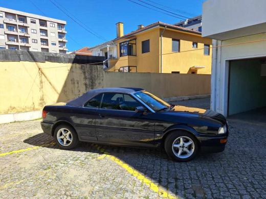 audi-80-2-0-e-1995-gasolina-1984cc
