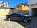 audi-80-2-0-e-1995-gasolina-1984cc