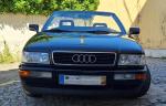 audi-80-2-0-e-1995-gasolina-1984cc