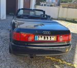 audi-80-2-0-e-1995-gasolina-1984cc