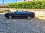 audi-80-2-0-e-1995-gasolina-1984cc