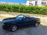 audi-80-2-0-e-1995-gasolina-1984cc