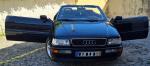 audi-80-2-0-e-1995-gasolina-1984cc