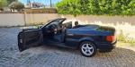 audi-80-2-0-e-1995-gasolina-1984cc