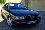 audi-80-2-0-e-1995-gasolina-1984cc