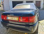 audi-80-2-0-e-1995-gasolina-1984cc