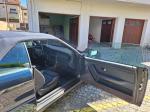 audi-80-2-0-e-1995-gasolina-1984cc
