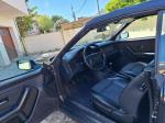 audi-80-2-0-e-1995-gasolina-1984cc