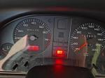 audi-80-2-0-e-1995-gasolina-1984cc