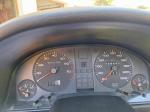 audi-80-2-0-e-1995-gasolina-1984cc